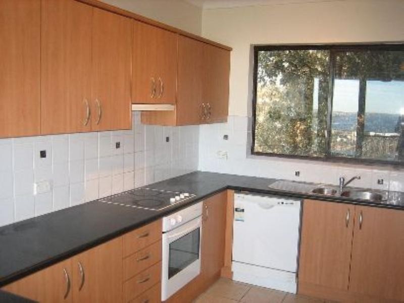 8/46 Military Road, Bondi NSW 2026