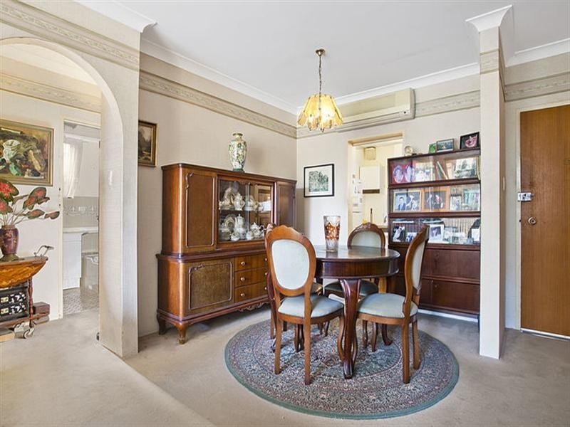 2/45 Wallis Parade, North Bondi NSW 2026