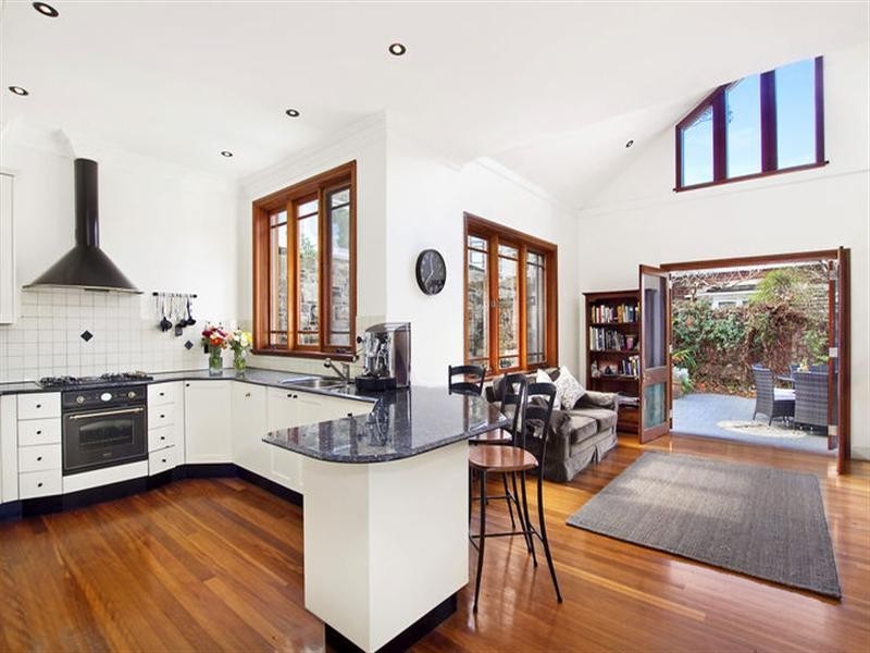 30 Dudley Road, Rose Bay NSW 2029