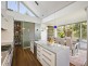 3 Beach Avenue, Vaucluse NSW 2030