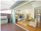 3 Beach Avenue, Vaucluse NSW 2030