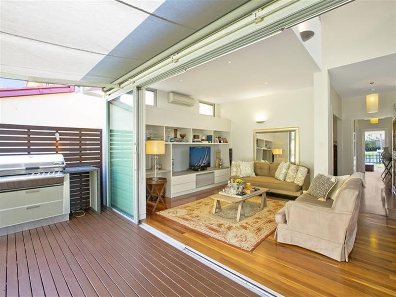 3 Beach Avenue, Vaucluse NSW 2030