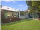 3 Beach Avenue, Vaucluse NSW 2030