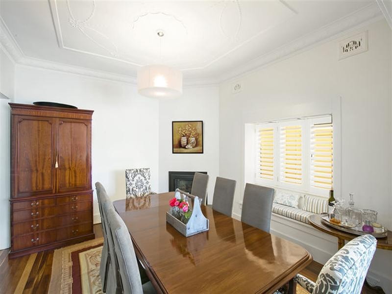 3 Beach Avenue, Vaucluse NSW 2030