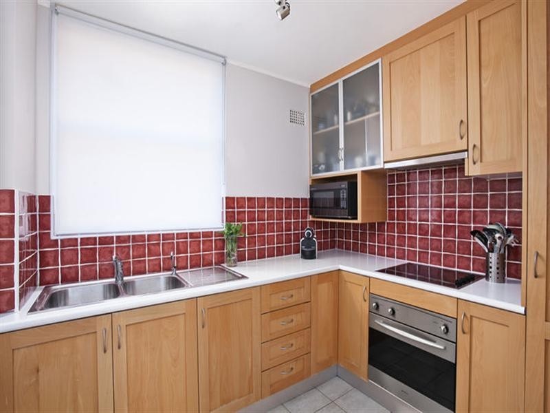 7/30 Liverpool Street, Rose Bay NSW 2029