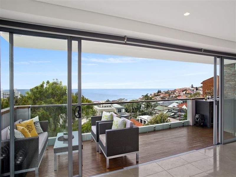 22/2 Oceanview Avenue, Vaucluse NSW 2030