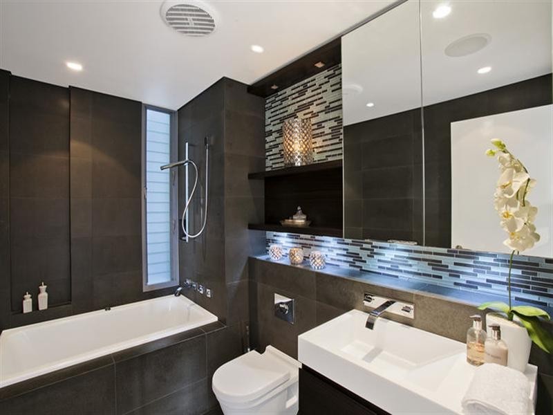 22/2 Oceanview Avenue, Vaucluse NSW 2030