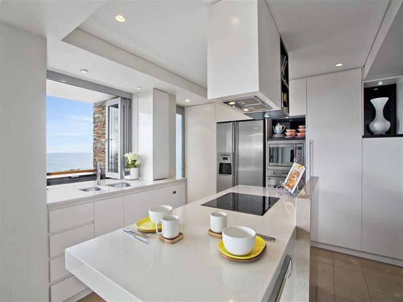 22/2 Oceanview Avenue, Vaucluse NSW 2030