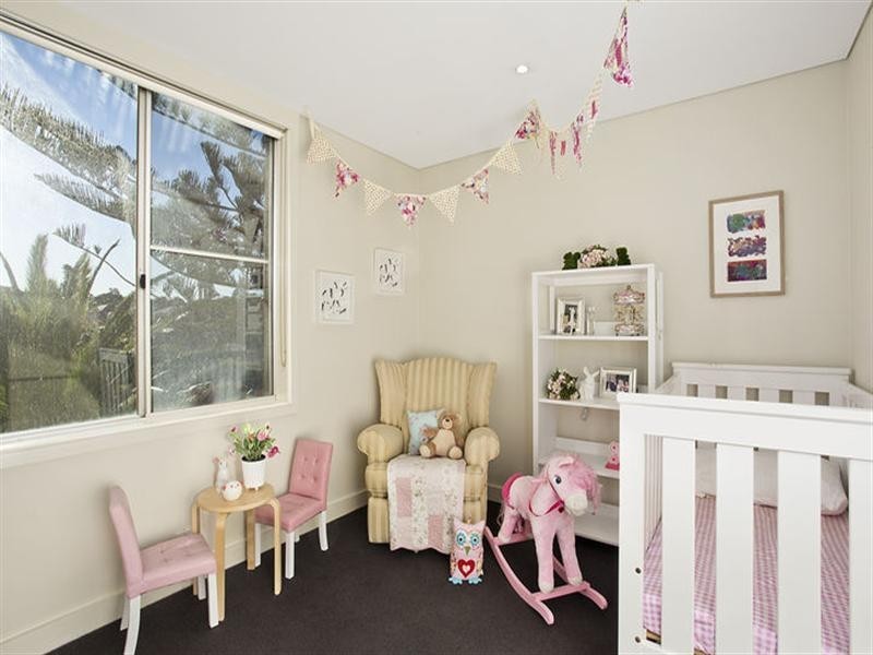 22/2 Oceanview Avenue, Vaucluse NSW 2030