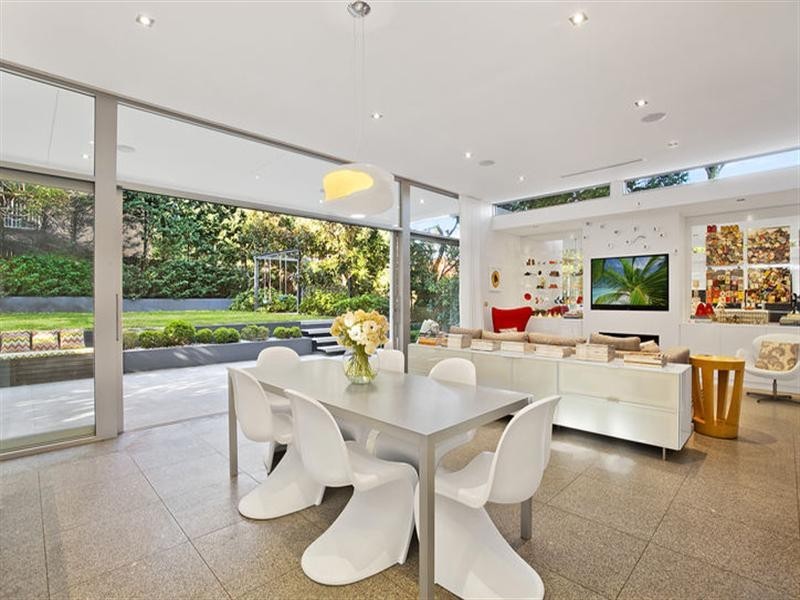 12 Billong Avenue, Vaucluse NSW 2030