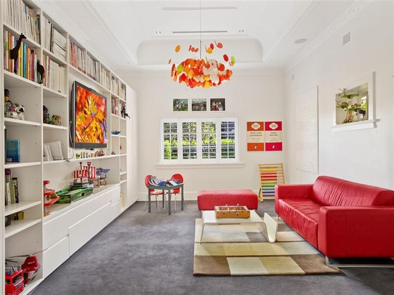 12 Billong Avenue, Vaucluse NSW 2030