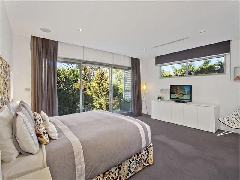 12 Billong Avenue, Vaucluse NSW 2030