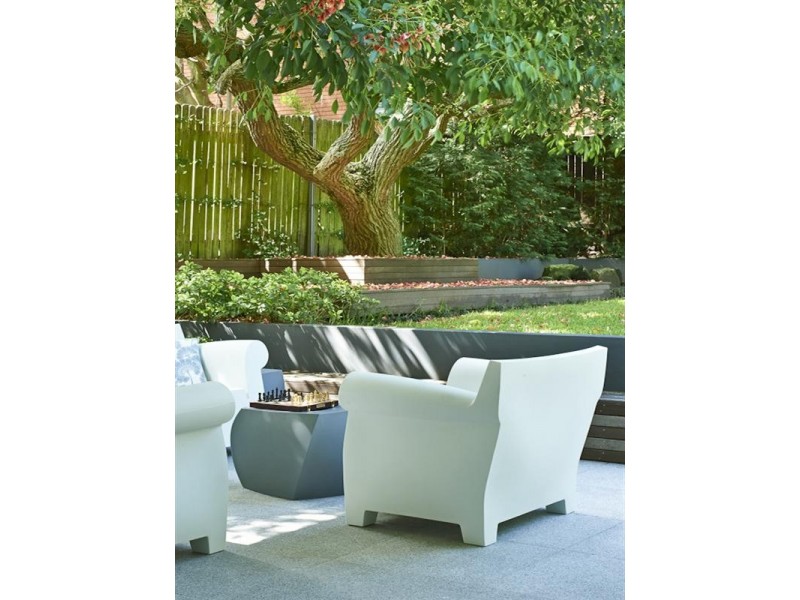 12 Billong Avenue, Vaucluse NSW 2030