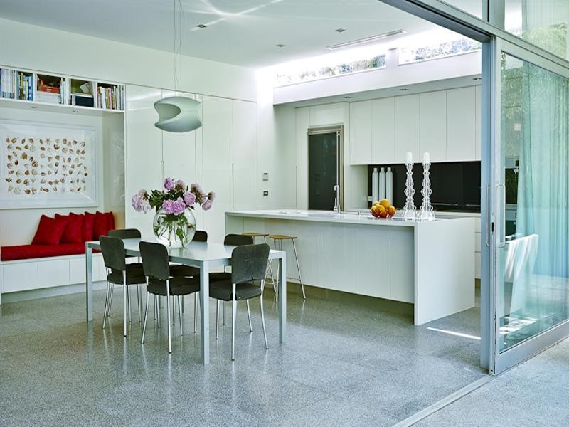 12 Billong Avenue, Vaucluse NSW 2030