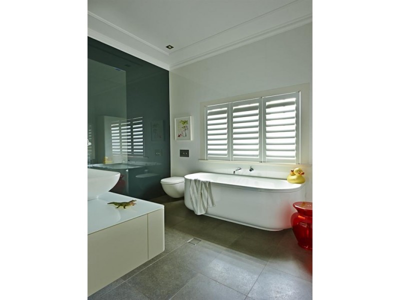 12 Billong Avenue, Vaucluse NSW 2030