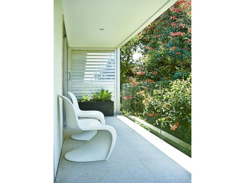 12 Billong Avenue, Vaucluse NSW 2030