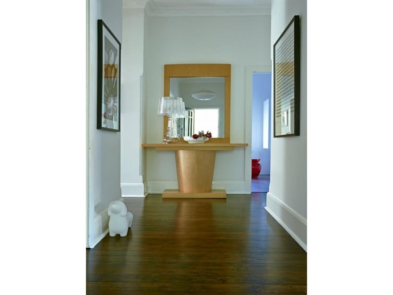 12 Billong Avenue, Vaucluse NSW 2030