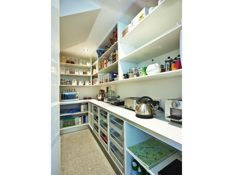 12 Billong Avenue, Vaucluse NSW 2030