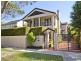 86 Balfour Road, Bellevue Hill NSW 2023