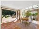 86 Balfour Road, Bellevue Hill NSW 2023