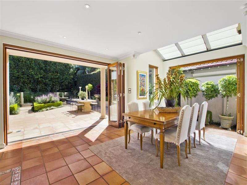 86 Balfour Road, Bellevue Hill NSW 2023