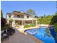 86 Balfour Road, Bellevue Hill NSW 2023