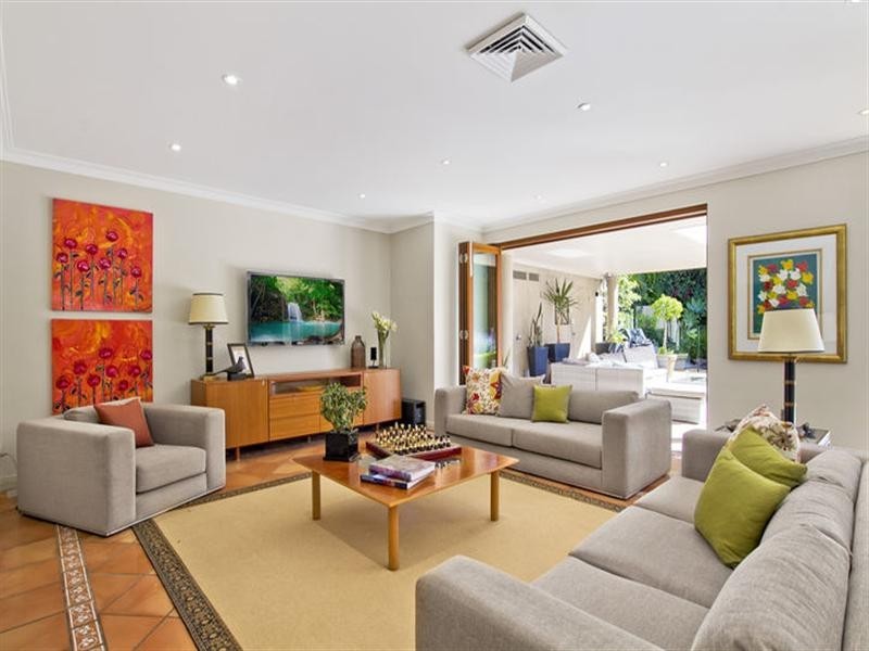 86 Balfour Road, Bellevue Hill NSW 2023