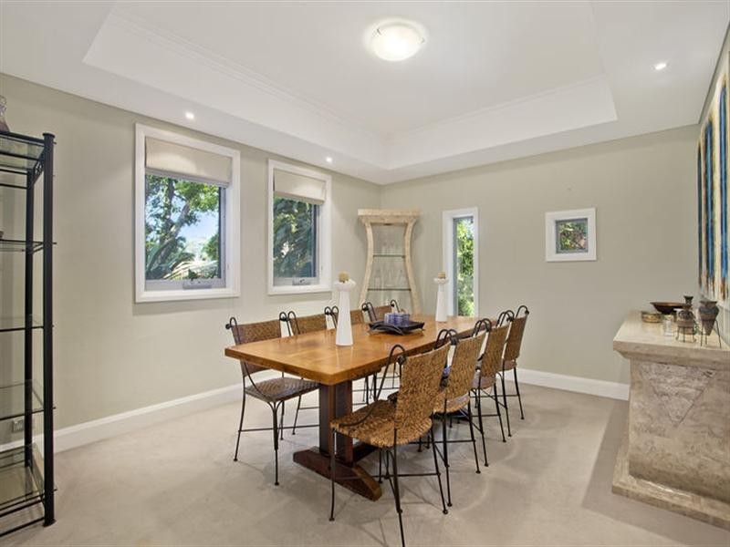 2/39 Carlisle Street, Rose Bay NSW 2029