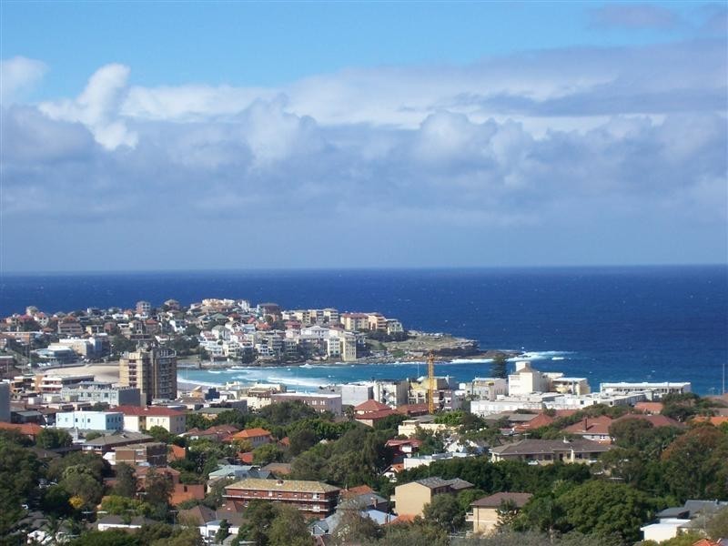 24/5-7 Martins Avenue, Bondi NSW 2026