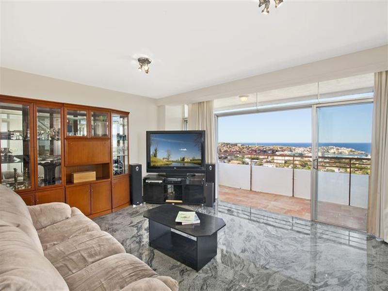 24/5-7 Martins Avenue, Bondi NSW 2026