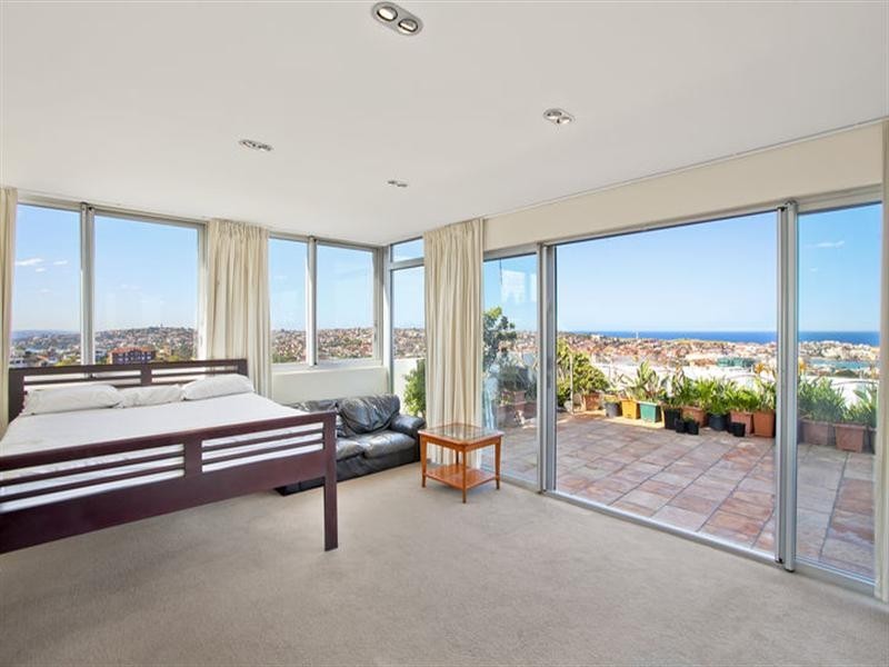 24/5-7 Martins Avenue, Bondi NSW 2026