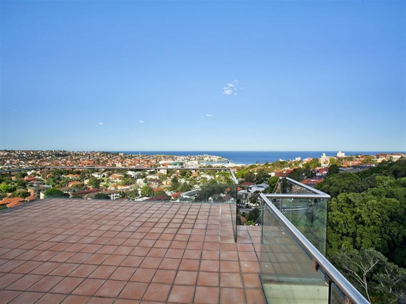 24/5-7 Martins Avenue, Bondi NSW 2026