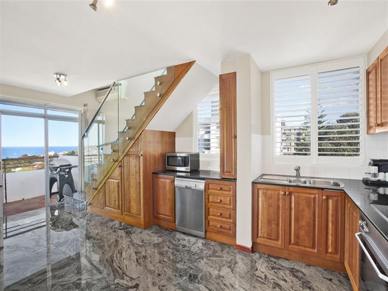 24/5-7 Martins Avenue, Bondi NSW 2026