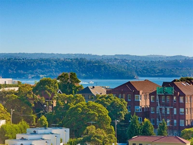 24/5-7 Martins Avenue, Bondi NSW 2026
