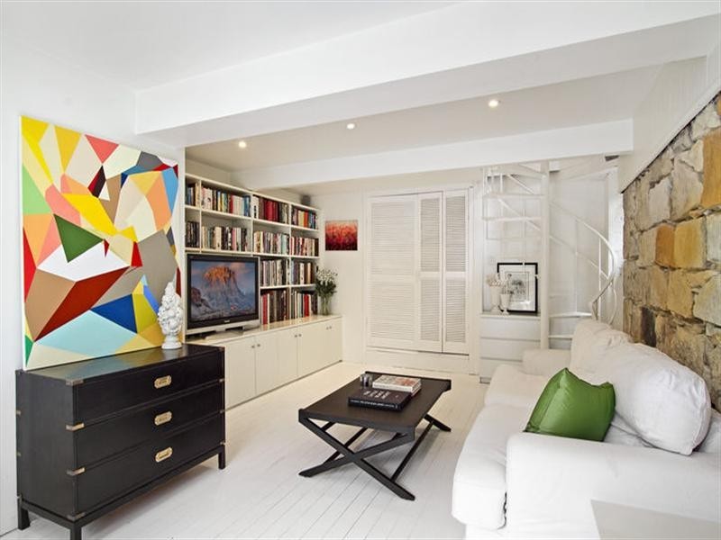 8B Bellevue Gardens, Bellevue Hill NSW 2023