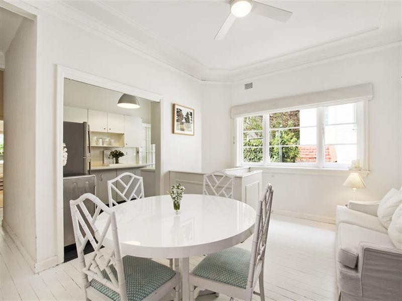 8B Bellevue Gardens, Bellevue Hill NSW 2023