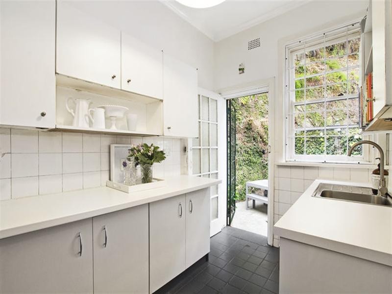 8B Bellevue Gardens, Bellevue Hill NSW 2023