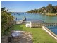 1 Loch Maree Place, Vaucluse NSW 2030