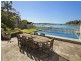 1 Loch Maree Place, Vaucluse NSW 2030
