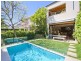 29 Alt Street, Queens Park NSW 2022