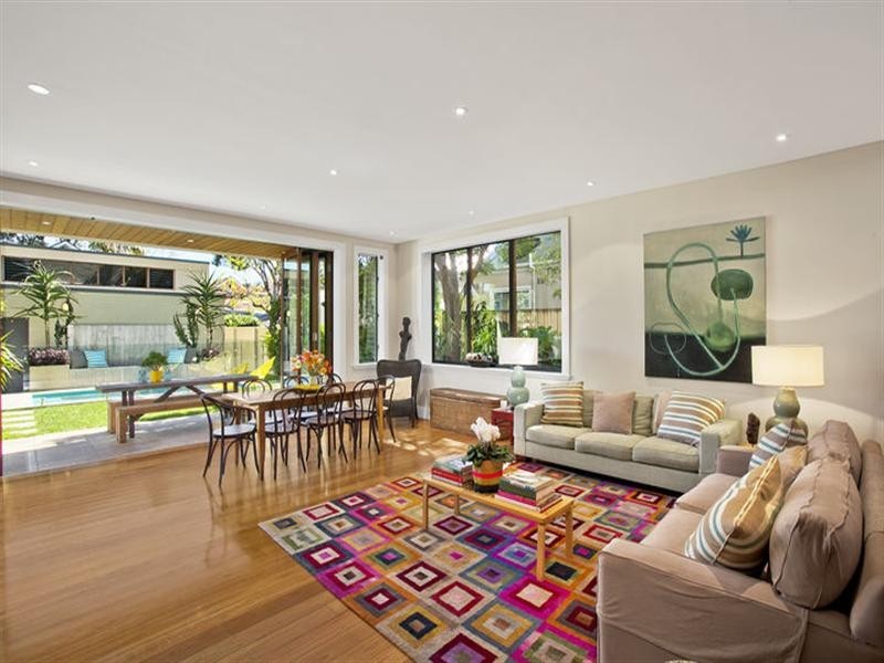 29 Alt Street, Queens Park NSW 2022