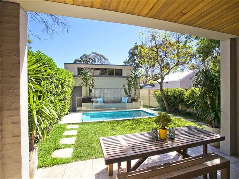 29 Alt Street, Queens Park NSW 2022