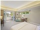 29 Alt Street, Queens Park NSW 2022