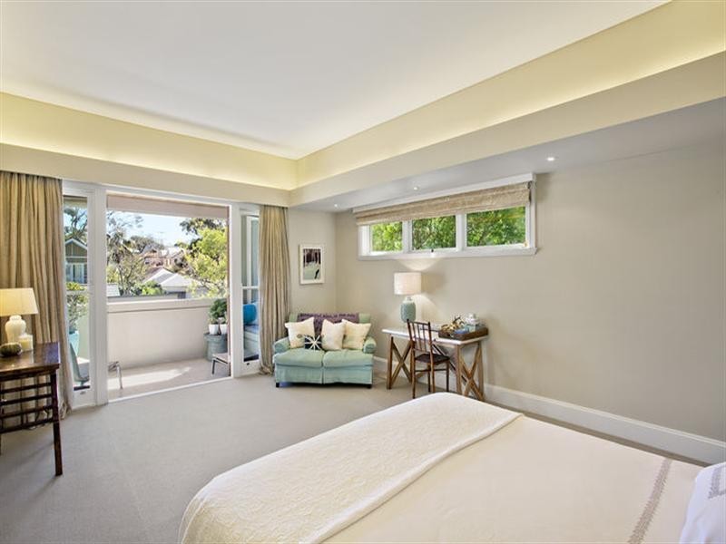 29 Alt Street, Queens Park NSW 2022