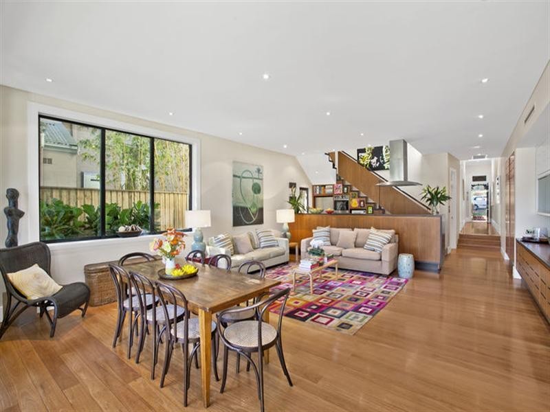 29 Alt Street, Queens Park NSW 2022