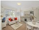 3/2-4 Oswald Street, Randwick NSW 2031