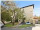 3/2-4 Oswald Street, Randwick NSW 2031