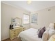 3/2-4 Oswald Street, Randwick NSW 2031