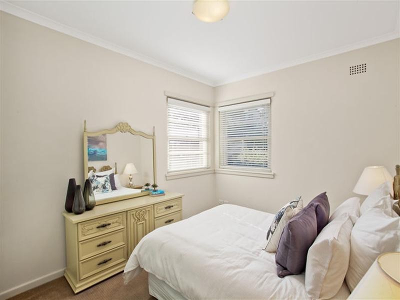 3/2-4 Oswald Street, Randwick NSW 2031
