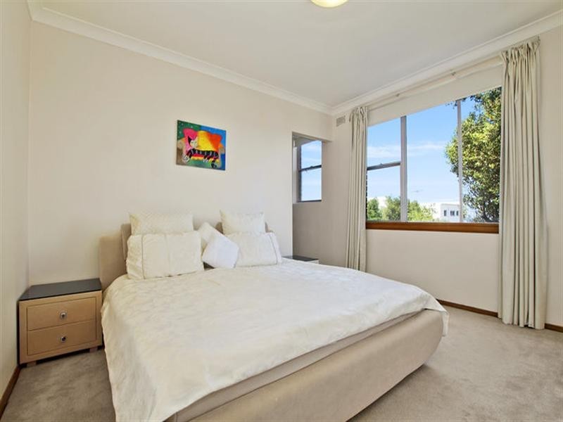 2/25 MacDonald Street, Vaucluse NSW 2030